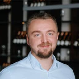 Євген Козлов