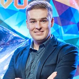 Сергій