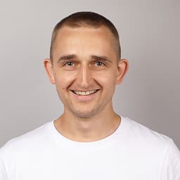 Дмитро